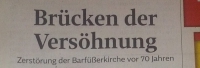 Thüringische Landeszeitung 24.11.2014