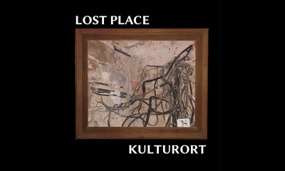 LOST PLACE - KULTURORT